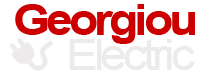 Georgiou-electric