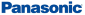 Ασύρματο Τηλέφωνο Panasonic Μαύρο-Ασημί 221325012 - Image 2