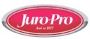 Αφυγραντήρας Juro-Pro 16lt με Συμπιεστή Ιονιστή και Wi-Fi 245115005 - Image 2