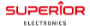Βάση TV Superior για 23″- 55″ έως 35 kg [270221016] - Image 6