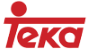 Απορροφητήρας Συρόμενος Teka 60cm Inox 304 m3/h κλάση: D 911195072 - Image 2