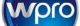 Καθαριστική Κρέμα για Κεραμικές Εστίες 250 ml WPRO 139216023 - Image 2