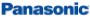 Τηλέφωνο Ασύρματο Panasonic Επαναφορτιζόμενο [221167056] - Image 3