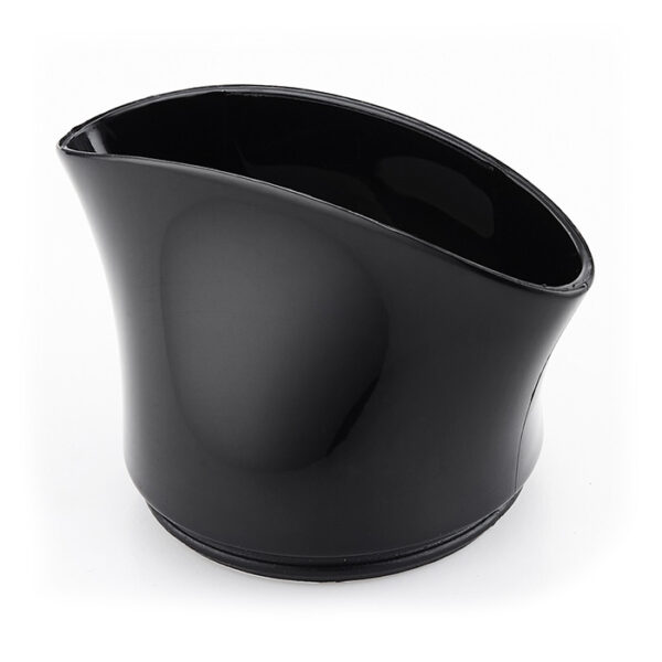 Σεσουάρ μαλλιών 1200W MyStyle Life  218221017 - Image 4