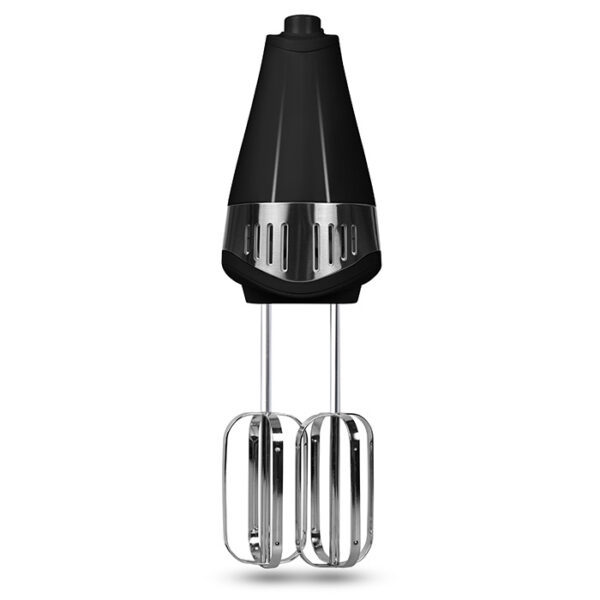Μίξερ Χειρός 5 Ταχυτήτων 500W Power Mix  225221015 - Image 3