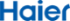 Κλιματιστικό Haier Revive Plus 24.000 Btu 290384015 - Image 4