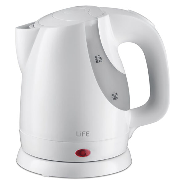 Bραστήρας 0.9L, 1300W  Ydor Life 239221012
