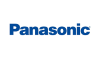 Τηλέφωνο Ασύρματο Ψηφιακό Panasonic 221380001 - Image 2