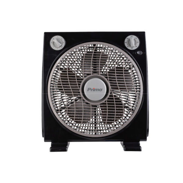 Ανεμιστήρας Box Fan Primo 12'' 30εκ 280299072