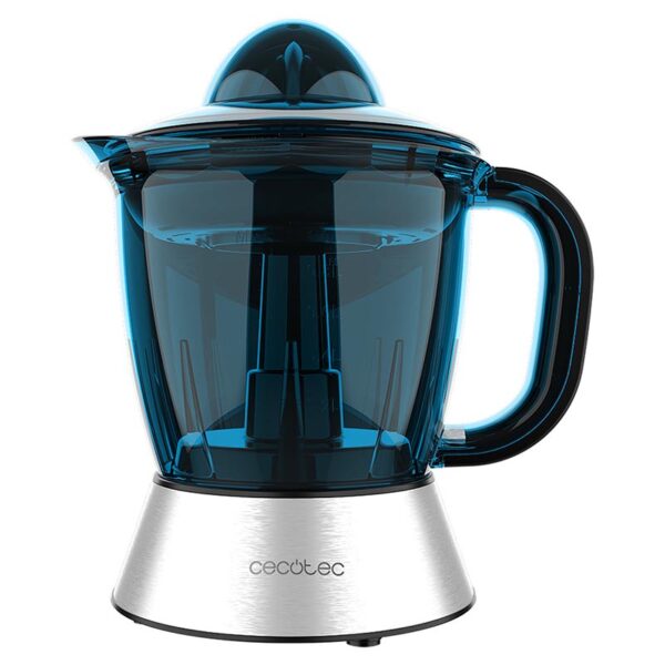 Στίφτης Ηλεκτρικός Cecotec Steel 40W 1Lt 214222003 - Image 2