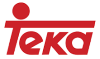 Πλυντήριο Ρούχων Teka 6kg 1200 Στροφών 907195001 - Image 3