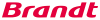 Πλυντήριο Ρούχων Brandt Άνω Φόρτωσης 6,5kg 1200 Στροφών  907269006 - Image 4