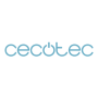 Μπλέντερ Cecotec για Smoothies 0.6lt 350W Μαύρο 217222005 - Image 6
