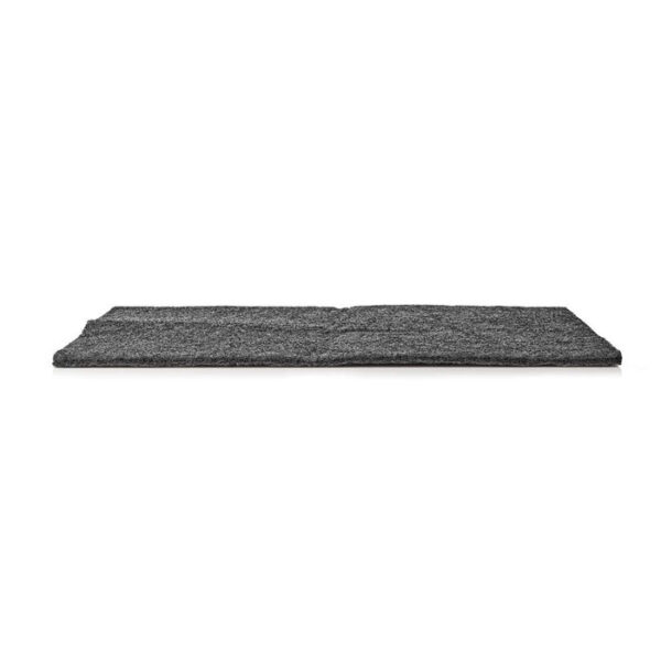 Φίλτρο Ενεργού Άνθρακα Απορροφητήρα 57x47cm 247221007 - Image 3
