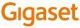 Τηλέφωνο Ασύρματο Gigaset με Ελληνικό Μενού 221325063 - Image 3