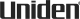 Τηλέφωνο Ενσύρματο UnIden Γόνδολα 221299019 - Image 2