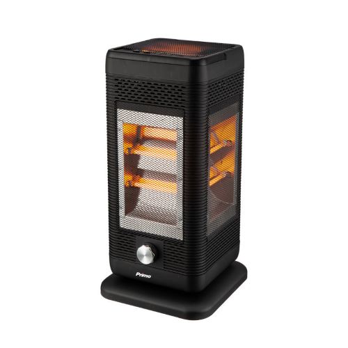 Θερμάστρα Χαλαζία Primo 2000W 201299060