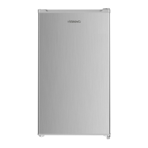 Ψυγείο Eskimo Μονόπορτο Χωρητικότητα: 81Lt 901182066