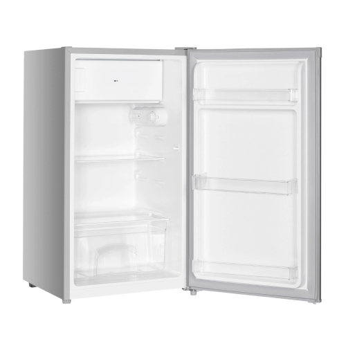 Ψυγείο Eskimo Μονόπορτο Χωρητικότητα: 81Lt 901182066 - Image 2