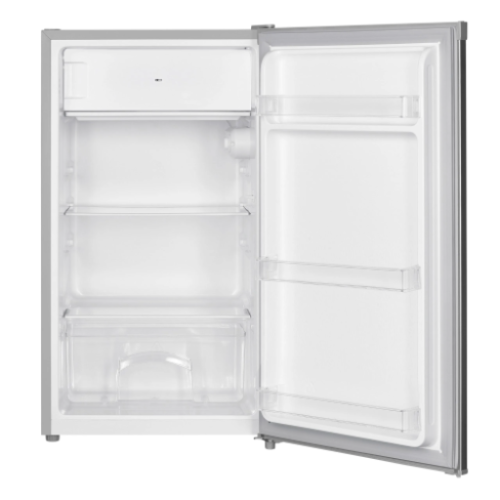 Ψυγείο Eskimo Μονόπορτο Χωρητικότητα: 81Lt 901182066 - Image 3