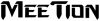 Ασύρματο Ποντίκι Meetion 2.4G 330339001 - Image 2