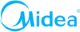 Εστίες Midea 2 Αυτόνομες Επαγωγικές Domino 905182044 - Image 2