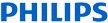 Ξυριστική Μηχανή Προσώπου Philips Στεγνό ή υγρό ξύρισμα 237350016 - Image 2