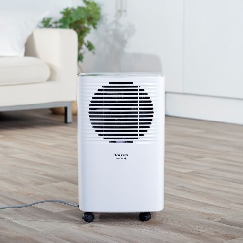 Αφυγραντήρας Taurus 12 λίτρα Ισχύς:210W 245377001 - Image 3