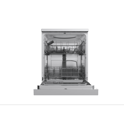 Πλυντήριο Πιάτων Eskimo για 12 Σερβίτσια (Υ x Π x Β)cm:84,5 x 59,8 x 60 909182010 - Image 2