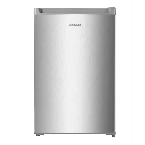 Ψυγείο Eskimo Μονόπορτο 109Lt (Υ x Π x Β)cm 85 x 55 x 58 901182067