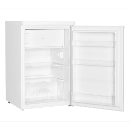 Ψυγείο Eskimo Μονόπορτο 109Lt (Υ x Π x Β)cm 85 x 55 x 58 901182068 - Image 2