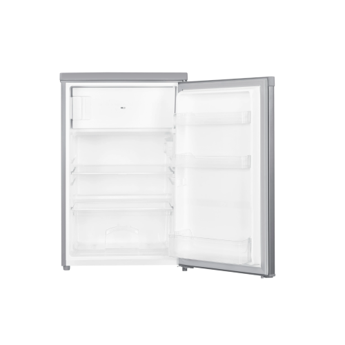 Ψυγείο Eskimo Μονόπορτο 109Lt (Υ x Π x Β)cm 85 x 55 x 58 901182067 - Image 2