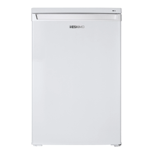 Ψυγείο Eskimo Μονόπορτο 109Lt (Υ x Π x Β)cm 85 x 55 x 58 901182068