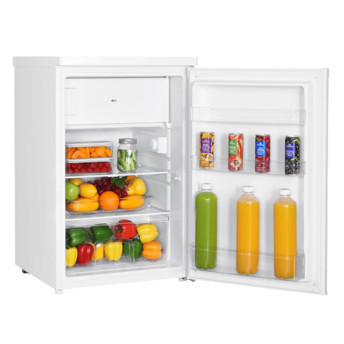 Ψυγείο Eskimo Μονόπορτο 109Lt (Υ x Π x Β)cm 85 x 55 x 58 901182068 - Image 3