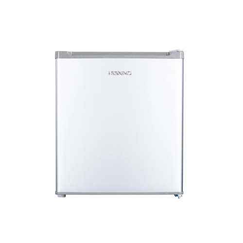 Ψυγείο Eskimo Μονόπορτο 41Lt (Υ x Π x Β) cm:51 x 44 x 47 Μεταλλικό 901182069