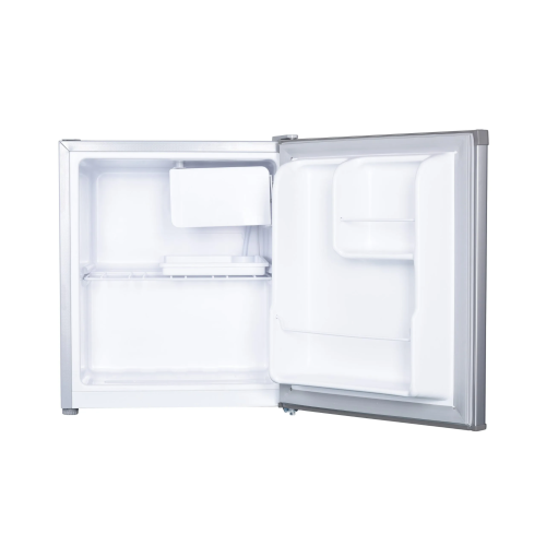 Ψυγείο Eskimo Μονόπορτο 41Lt (Υ x Π x Β) cm:51 x 44 x 47 Μεταλλικό 901182069 - Image 2