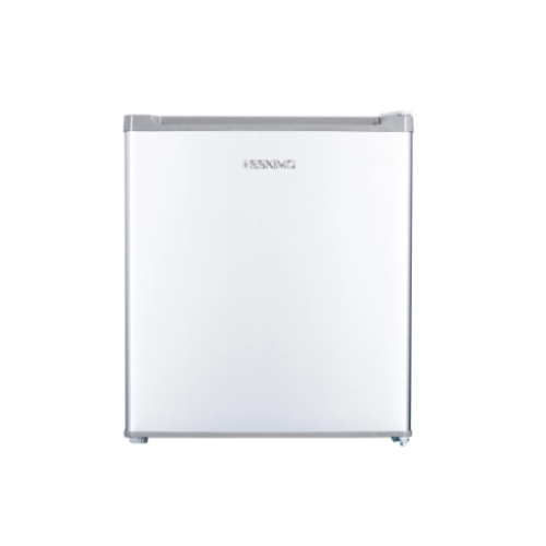 Ψυγείο Eskimo Μονόπορτο 41Lt (Υ x Π x Β) cm:51 x 44 x 47 Λευκό 901182070