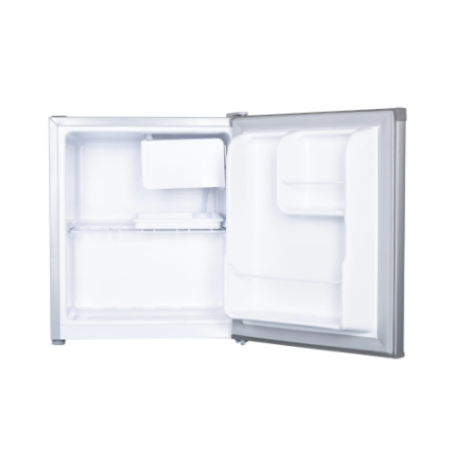 Ψυγείο Eskimo Μονόπορτο 41Lt (Υ x Π x Β) cm:51 x 44 x 47 Λευκό 901182070 - Image 2