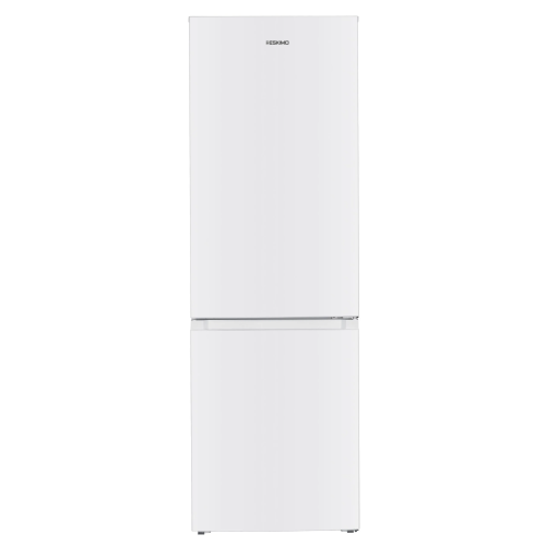 Ψυγειοκαταψύκτης Eskimo 262Lt Υ x Π x Βcm 180 x 55 x 56 901182078