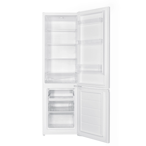 Ψυγειοκαταψύκτης Eskimo 262Lt Υ x Π x Βcm 180 x 55 x 56 901182078 - Image 2