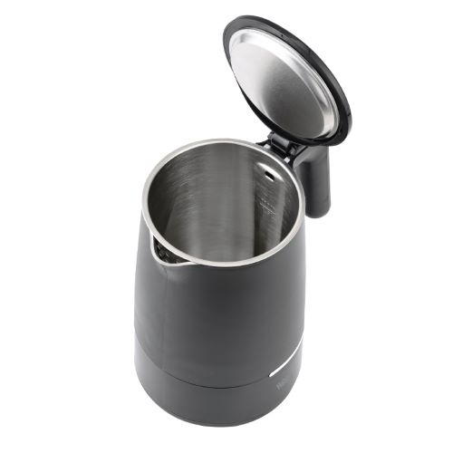 Βραστήρας Hobby 1.5LT 2200W Mαύρος 239299020 - Image 2