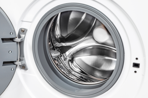 Πλυντήριο Ρούχων Inventor 6kg Slim 16 Προγράμματα 907264029 - Image 5