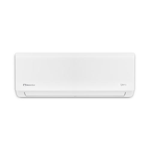 Κλιματιστικό Inventor Vero 9.000 BTU Τεχνολογία iA Plus με Ιονιστή και Wi-Fi 290264191