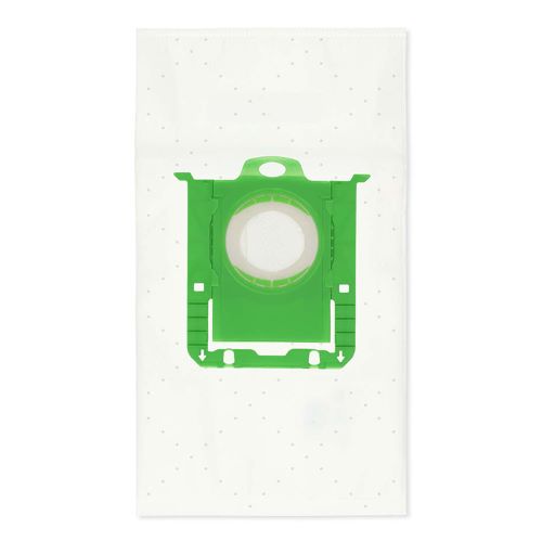 Σακούλες Σκούπας Συμβατή για Philips Aeg Electrolux 232221079