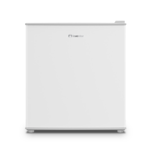 Mini Bar Inventor 42lt Υ51xΠ45.2xΒ47.9εκ. Λευκό  901264056