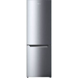 Ψυγειοκαταψύκτης Tesla Total No Frost 293Lt κλάση: Ε  901358009