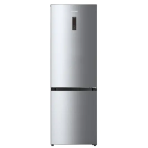 Ψυγειοκαταψύκτης Eskimo 264Lt Full No Frost Κλάση-C 901182085