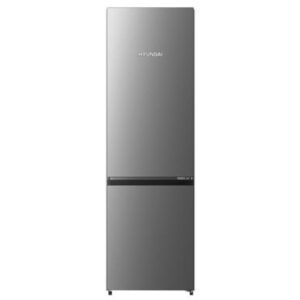 Ψυγειοκαταψύκτης Hyundai Total No Frost-262L Κλάση:E  [901381008]