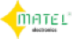 Κεραία Τηλεόρασης Εξωτερική Matel Electronics 5G [75391013] - Image 4