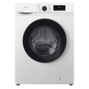 Πλυντήριο Ρούχων Tesla  6kg 1000 Στροφών  [907358011]
